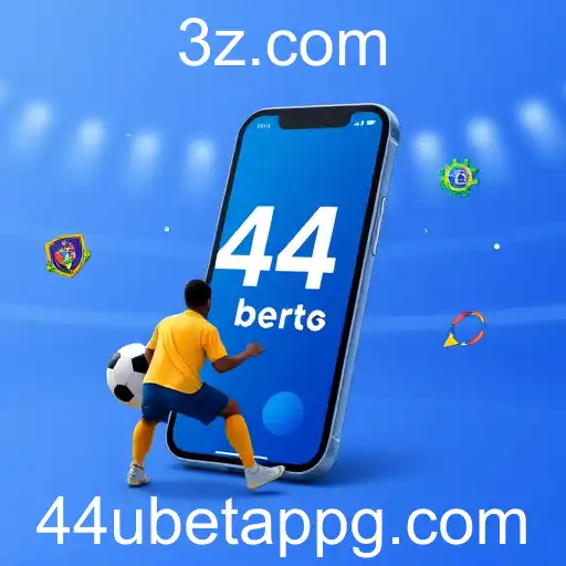 Ascenção do Jogo Online no Brasil em 2025