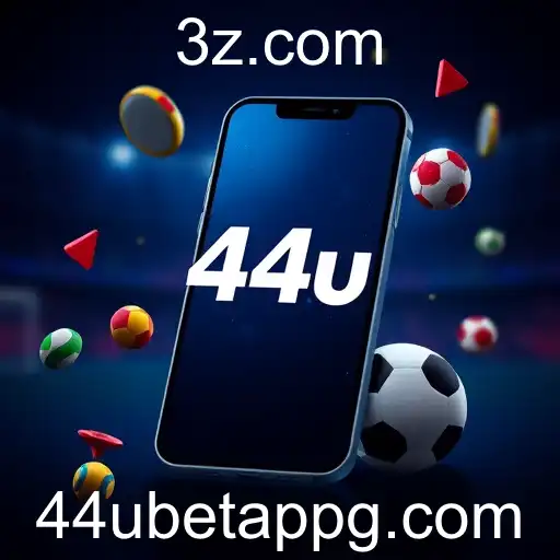 A Popularidade Crescente dos Apps de Aposta em 2026