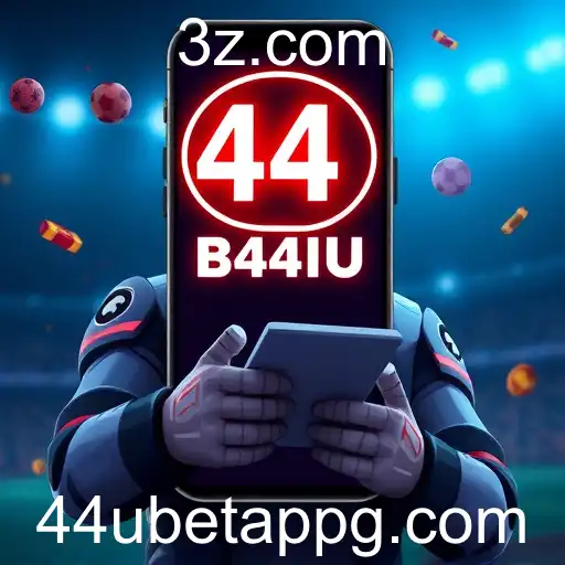 Novas Tendências e Desafios para Apps de Apostas