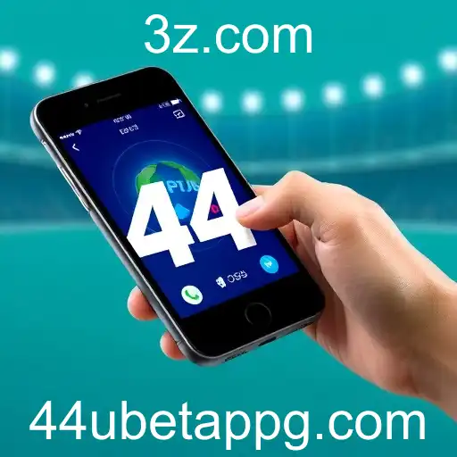 A Revolução dos Apps de Apostas no Brasil