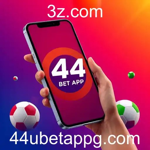 Evolução dos Jogos de Apostas no Brasil