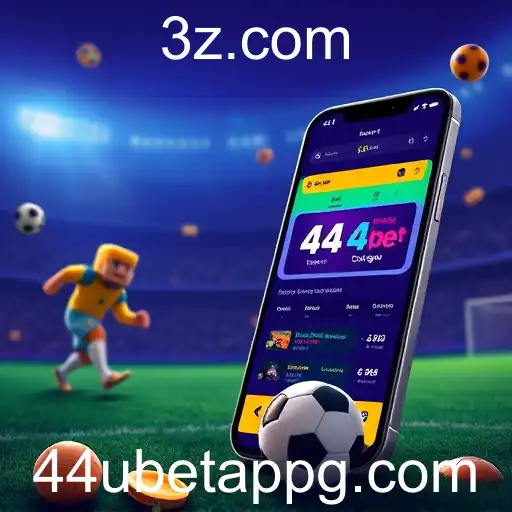 Expansão do Mercado de Jogos Online no Brasil