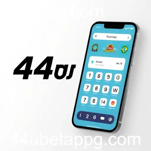 Expansão do Mercado de Apostas Online no Brasil