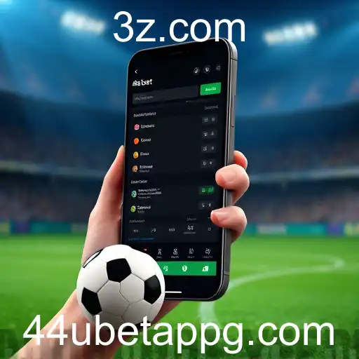 O Crescimento dos Jogos Online no Brasil