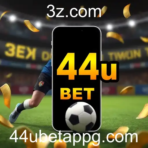 Tendências Atuais nos Jogos Online