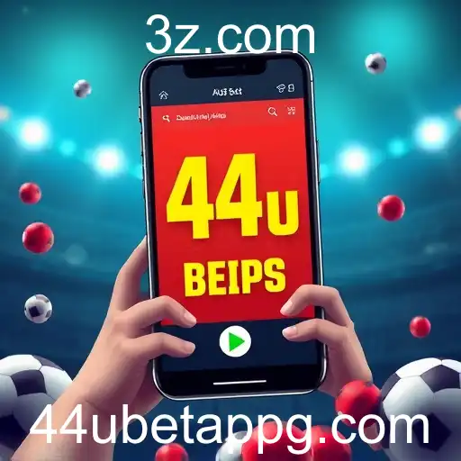 A Evolução dos Jogos Online em Portugal