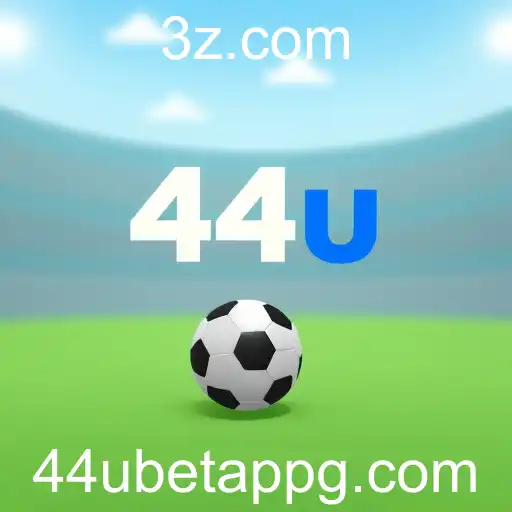 Expansão dos Jogos de Aposta em 2026