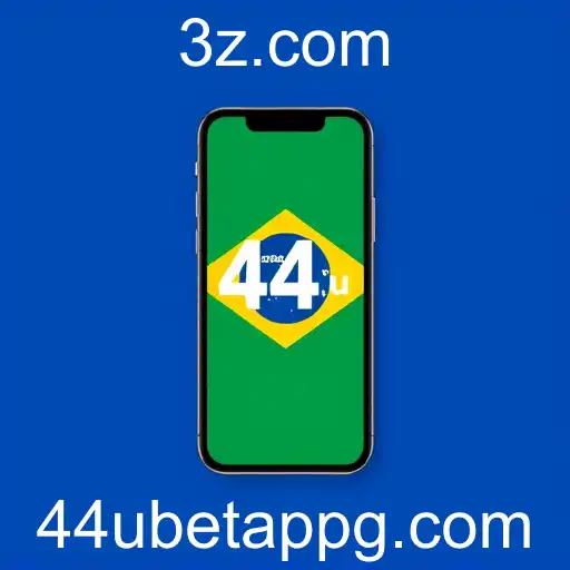 O Crescimento do Setor de Apostas Online no Brasil