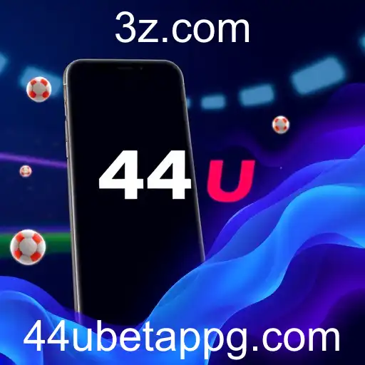 Crescimento dos Apps de Jogos em 2026