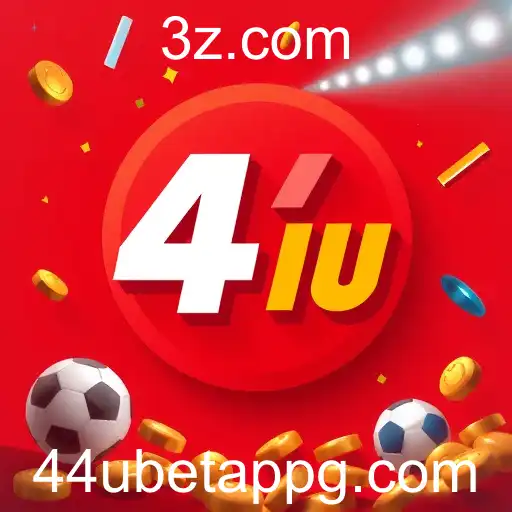 O Crescimento dos Jogos Online e o Impacto da 44u Bet App