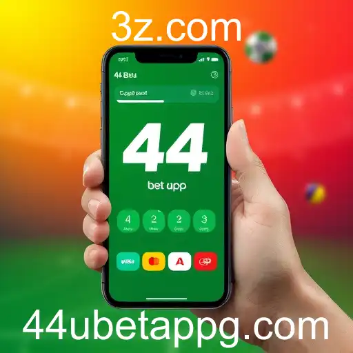 O Impacto Crescente dos Apps de Apostas no Brasil