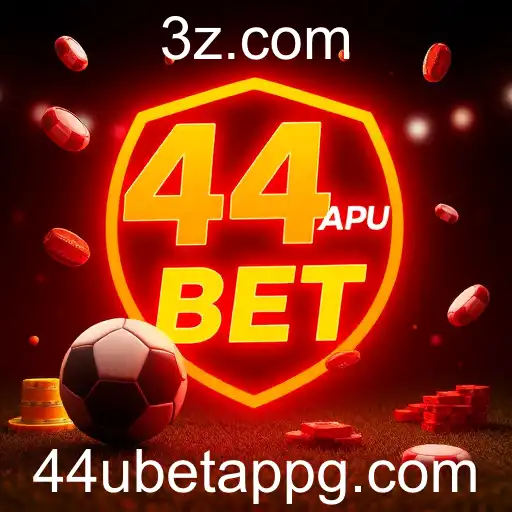 A Influência dos Jogos Online na Sociedade Atual