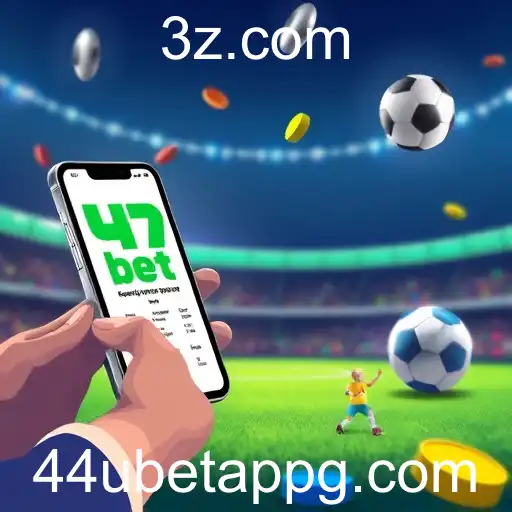 Crescimento e Desafios do Mercado de Jogos Online no Brasil