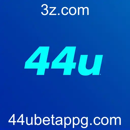 A Ascensão dos Jogos Online em 2026