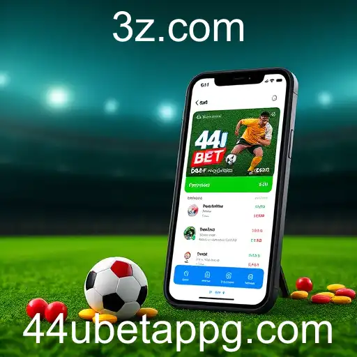 Avanços e Desafios no Mercado de Jogos Online