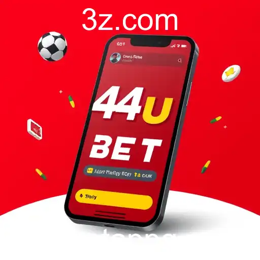 A Revolução dos Jogos Online em 2026