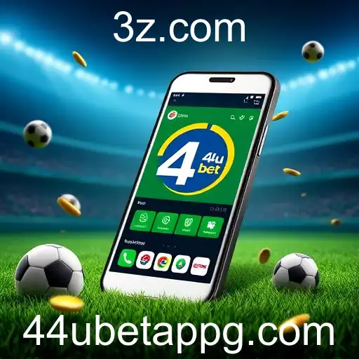 A Ascensão dos Apps de Apostas em 2026