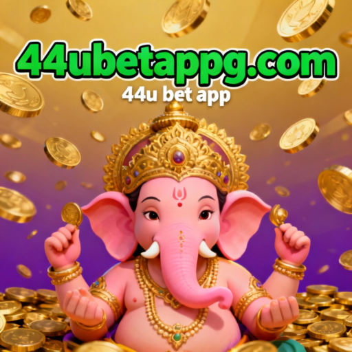44u bet app