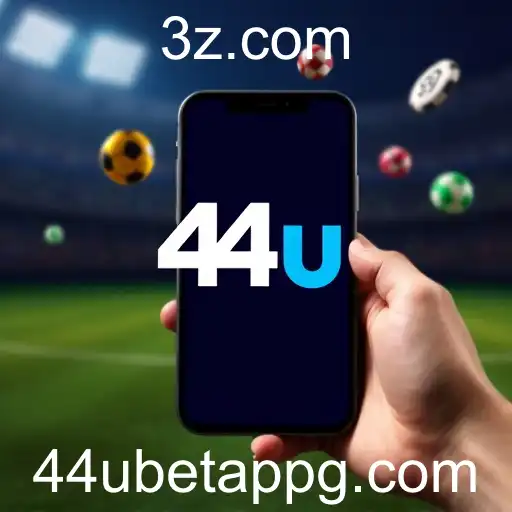 A Revolução dos Jogos Online no Brasil em 2026