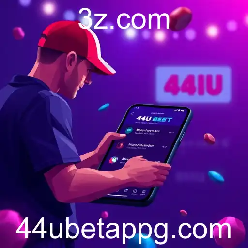 Tendências em Apostas Digitais no Brasil